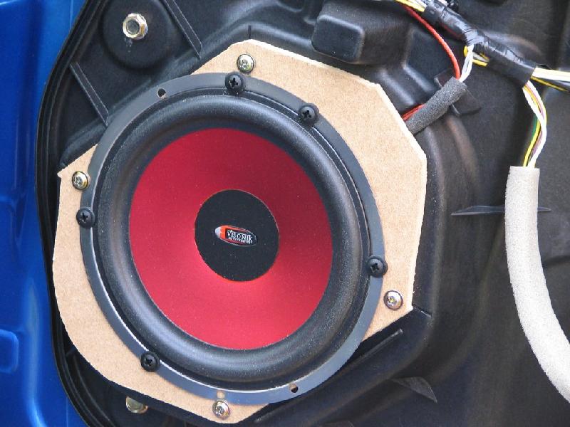 Visonik component install 019.jpg